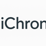 Introducing: iChronicles — Your Daily AI-Powered Digest