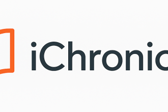 Introducing: iChronicles — Your Daily AI-Powered Digest