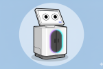 Introducing MiSeq i1000 – an AI Sequence from the future!