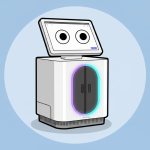 Introducing MiSeq i1000 – an AI Sequence from the future!